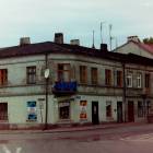zdjęcie nr 31