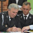 zdjęcie nr 34