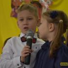 zdjęcie nr 36