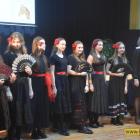 zdjęcie nr 118