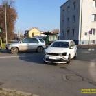 Fotka nr 1 z 10