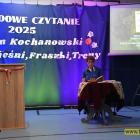 zdjęcie nr 21