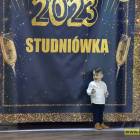 zdjęcie nr 201