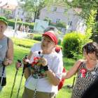 zdjęcie nr 16
