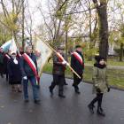 zdjęcie nr 71