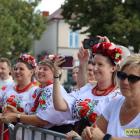 zdjęcie nr 120