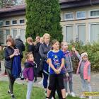 zdjęcie nr 13