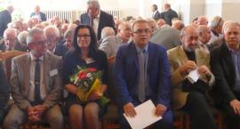 zdjęcie nr 9