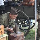 zdjęcie nr 35