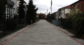 Fotka nr 5 z 8