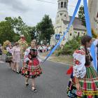 zdjęcie nr 8