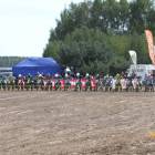 zdjęcie nr 177