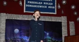 zdjęcie nr 11