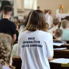 zdjęcie nr 43