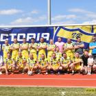 zdjęcie nr 18