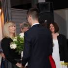 zdjęcie nr 80