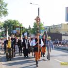 zdjęcie nr 198
