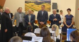 zdjęcie nr 37