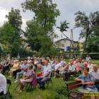 zdjęcie nr 11