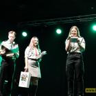 zdjęcie nr 19
