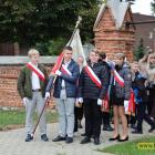 zdjęcie nr 23