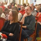 zdjęcie nr 12