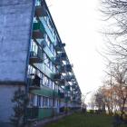 zdjęcie nr 