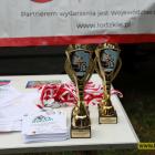 zdjęcie nr 26