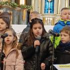 zdjęcie nr 37