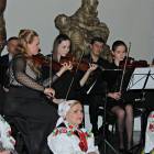 zdjęcie nr 39