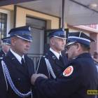 zdjęcie nr 45