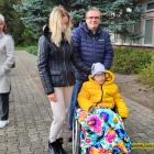 zdjęcie nr 107