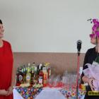 zdjęcie nr 106