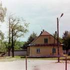 zdjęcie nr 22