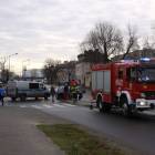 zdjęcie nr 8