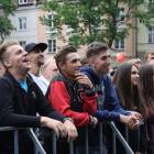 Fotka nr 1 z 100