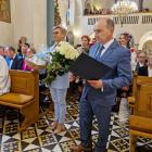 zdjęcie nr 21