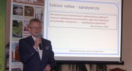 Fotka nr 5 z 8