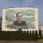 zdjęcie nr 29