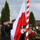 zdjęcie nr 50
