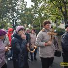 zdjęcie nr 146