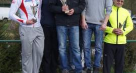 zdjęcie nr 8