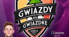 Fotka nr 3 z 4