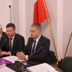 zdjęcie nr 17