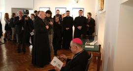 zdjęcie nr 7