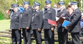zdjęcie nr 8