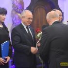 zdjęcie nr 131