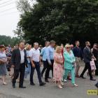 zdjęcie nr 160