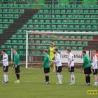 zdjęcie nr 32