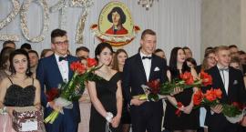 zdjęcie nr 15